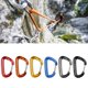 thumbnail image 2 of Style 1 Tornillos de peso de Golf de acero inoxidable, 2 uds., aptos para Putter de laboratorio Odyssey Stroke, 2 of 4