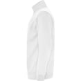 thumbnail image 4 of Roly Mens Aneto Quarter Zip Sweatshirt, 4 of 4