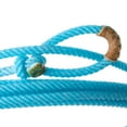 thumbnail image 2 of Thunderbird 3/8 4 Strand Head Rope, 2 of 3
