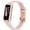 Pink, variant on Fitness Tracker Watch for Men Women, 1.1" HD Touch Screen, Multiple Sports Modes, Activity Tracker with Step Counter, Wine