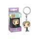 thumbnail image 1 of V - Bts Funko Pop! Keychain Funko Pop!, 1 of 3