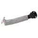 thumbnail image 1 of Tubo de retorno de aceite del turbocompresor Ticfox 55574129, 1 of 12