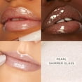 thumbnail image 2 of Tarta Lip Plump Maracuyá Juicy Shimmer Glass Pearl Shimmer, 2 of 9