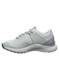 thumbnail image 3 of Strole Brisky - Women's Healthy Athleisure Supportive Shoe, 3 of 8