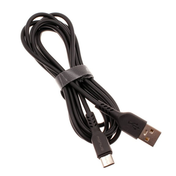 Type-C 10ft USB Cable for Samsung Galaxy S25/Ultra/Plus - Charger Cord Power Wire USB-C Long