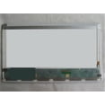 thumbnail image 1 of 13.3' WXGA Glossy LED Screen For Compaq Presario CQ36-103TX, 1 of 4