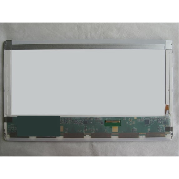 13.3' WXGA Glossy LED Screen For Compaq Presario CQ36-103TX