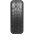 thumbnail image 3 of SuperMax UHP-1 UHP 305/40ZR22 110W Passenger Tire, 3 of 6