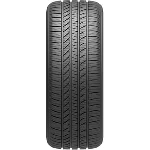 SuperMax UHP-1 UHP 225/50ZR17 94W Passenger Tire Sansujyuku sansujyuku.com