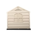 thumbnail image 2 of Casa para Perro Rimax Chica Rimax Chica, 2 of 4