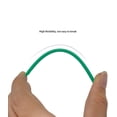thumbnail image 4 of 500pcs Disposable Makeup Applicators, Micro Brush Applicators Lash micro swabs, Microswabs, micro brushes, (Head Diameter: 2.0mm), 4 of 7