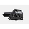 thumbnail image 7 of DynaVim Parts E7TZ17508A, WPM299, WIP1433L, AA140299 Front Windshield Wiper Motor Ford for F150 F250 F350 F53 F59 F600 1987-1996, 7 of 7