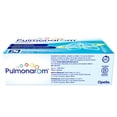 thumbnail image 4 of Pulmonarom Amp 10X3 Ml 097, 4 of 6