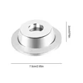 thumbnail image 2 of DEBGFS Magnet Remover for Security Tags, Multifunctional For Anti-Theft Tags NEW.., 2 of 9