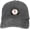 ARMY 958, variant on US Army Bronze Star Medal Recipient Veteran Dad Hat Baseball Unisex Baseball Adjustable Washed Cap