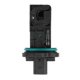 thumbnail image 5 of Sensor de medidor de flujo de aire masivo 0280218254 2134686 Professional 92196278 13301682, para 0836006, 213-4686 336-02347C, Gegt7610-650C Sunnimix  Sensor de flujo de aire, 5 of 6