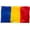 2X3, variant on Russia Flag 3x5 FT, Outdoor Polyester Flags, Double Stitched Russian Federation National Flags with Brass Grommets and Stronger Header (3X5)
