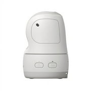 Canon PowerShot PICK PTZ Camera (White)