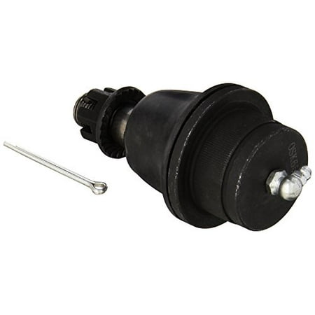 Ball Joint Part - Parts Master K6541 Lower Ball Joint
