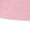 Pink, variant on Miluxas Women's UPF 50 Sun Protection Hoodie Lightweight UV Protection Long Sleeve Shirts with Thumb Holes for Hiking Fishing Outdoor Activities White