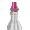 thumbnail image 2 of SodaStream Quick Connect Adapter for Terra, Duo Art Models, 2 of 5
