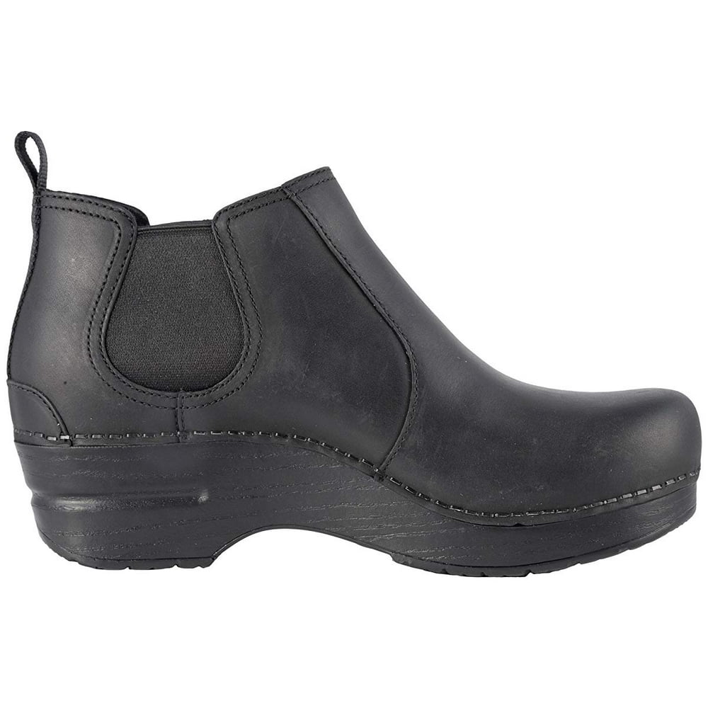 dansko boots for sale
