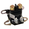 thumbnail image 1 of Stens 435-435 Starter Solenoid, 1 of 3