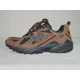 thumbnail image 5 of New Balance 610v1 Trail Shoes Green Brown Beef & Broccoli ML610TBG Men's US 9*, 5 of 6