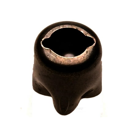 ACDelco 8685839 Automatic Transmission Turbine Shaft Ball Check Valve