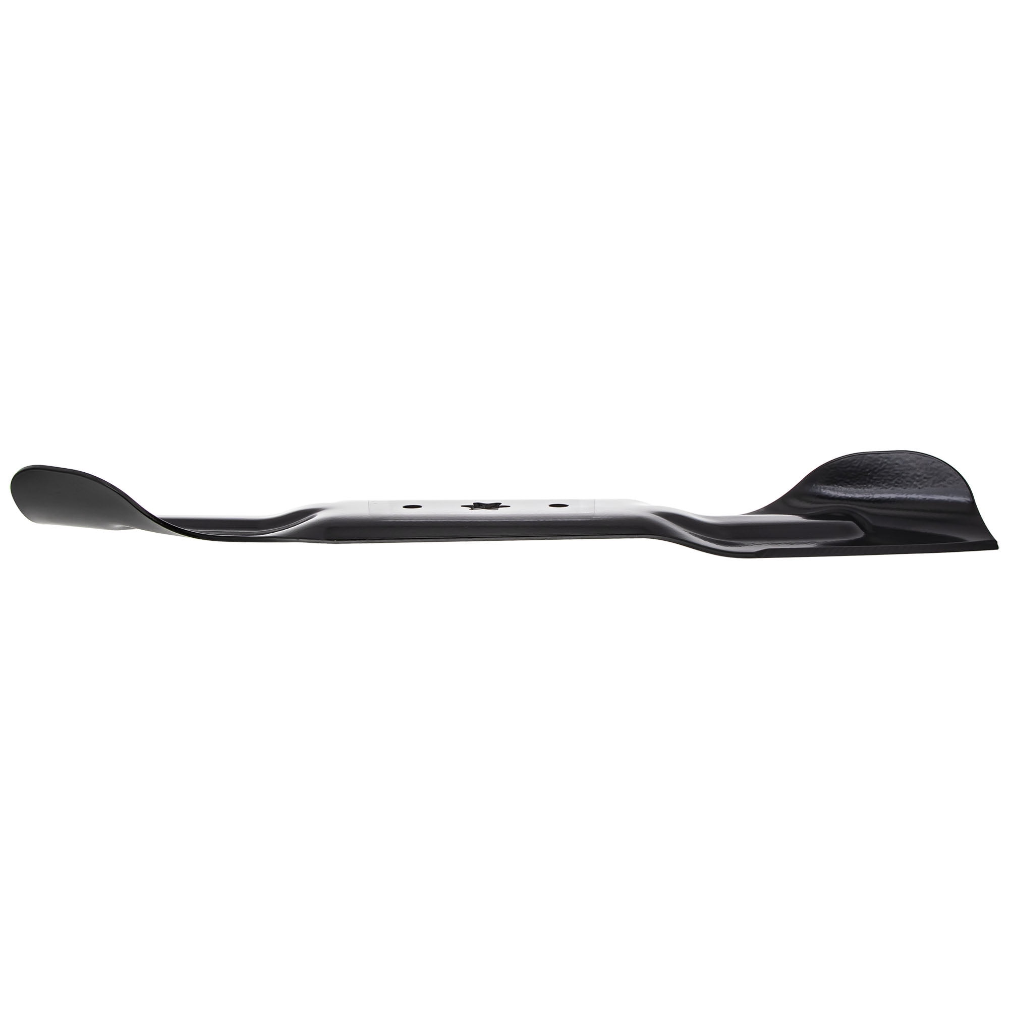 Cub Cadet 490-110-C187 60" Deck Lawn Mower Blade for Cub Cadet Ultima ZT2 Mowers
