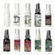 thumbnail image 3 of Potent Highly Concentrated Fart Spray Extra Strong Stink Prank Stuff Joke - WK, 3 of 3