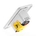 thumbnail image 3 of Atenuador de Luz Inteligente Nexxt Solutions Home NHE-D100, 3 of 5