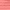 Sorbet, variant on Jockey Women's Matte & Shine Seamfree Hipster