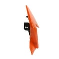 thumbnail image 6 of Enduro Motorcycle Mask For KTM Headlight Plate Plastic Kit XC SX SXF XCW 125 To 500 SMR 2024 Dirt Bike Motocross, 6 of 7
