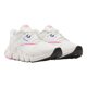thumbnail image 3 of TENIS REEBOK BLANCO PARA MUJER ZIG DYNAMICA 5 100074667, 3 of 5