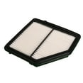 thumbnail image 4 of Engine Filter Cleaner Element, High Performance Filtration, Easy Installation-Engine Air Filter Cleaner Element, 4 of 7