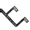 thumbnail image 5 of Replacement Volume Button Flex Cable Compatible For OnePlus 7T Pro, 5 of 5