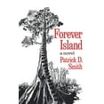 thumbnail image 1 of Forever Island, 1 of 2
