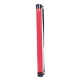 thumbnail image 1 of Tubo recolector de pelotas de Pickleball de 2,8 x 37,2 pulgadas, accesorio multifuncional para asistentes de entrenamiento, portátil con correa de, 1 of 8