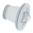 thumbnail image 4 of Spptty Vacuum Cleaner Filter Replacement Filter Handheld Vacuum Cleaner Accessories For Mijia,Vacuum Cleaner Accessories,Filter, 4 of 8