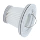 thumbnail image 5 of Filtro de aspiradora, elemento de filtro de aspiradora, elemento de filtro de repuesto, pantalla de filtro de aspiradora resistente y duradera, 5 of 12