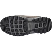Lacrosse Hunt Pac Extreme Boot, 2000g Mossy Oak Break-Up 10, 283160M-10