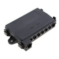 thumbnail image 5 of Replacement 32V Midi Fuse Holder Box Block Fits for Marine, 5 of 10