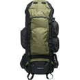 thumbnail image 2 of TETON Sports Explorer 75 Backpack, 2 of 6