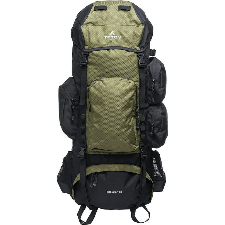 jansport backpack big school JanSport Big Student Backpack
