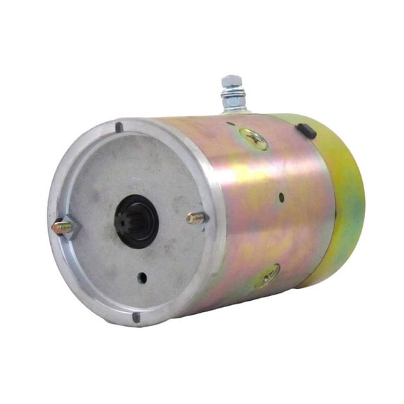 Waltco Liftgate Pump