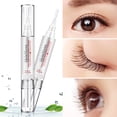 thumbnail image 2 of Eye Growth Natural Growth Eyebrow Enhancer 4ml, 2 of 5