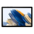 thumbnail image 1 of Samsung Galaxy Tab A8 32GB, 1 of 4
