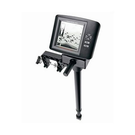 Hot Nude - Bottom line sidefinder fishin buddy Sex archive Virbrating dildo and pregnancy