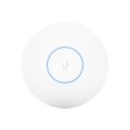 thumbnail image 2 of Ubiquiti UniFi U6-LR - Wireless access point - Bluetooth, Wi-Fi 6 - 2.4 GHz, 5 GHz, 2 of 6